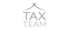 Tax Team AG Cham